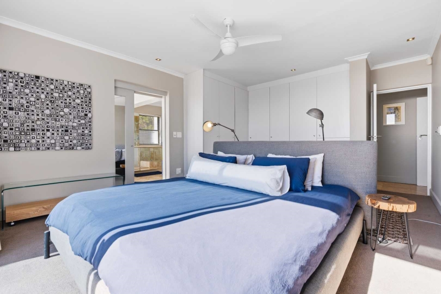 3 Bedroom Property for Sale in Fresnaye Western Cape